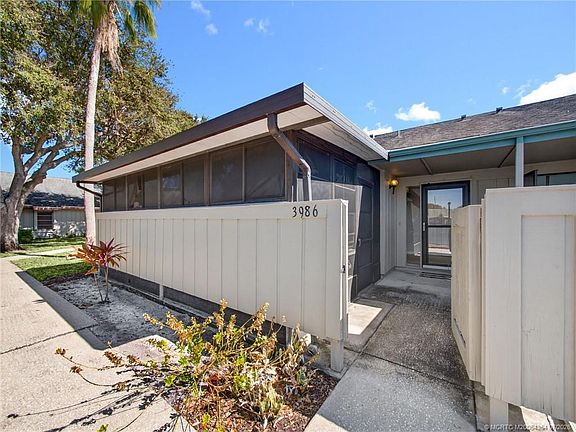 5th image of 3986 NW Cinnamon Tree Cir