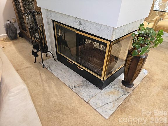 4th image of 6313 Lily Pad Ct