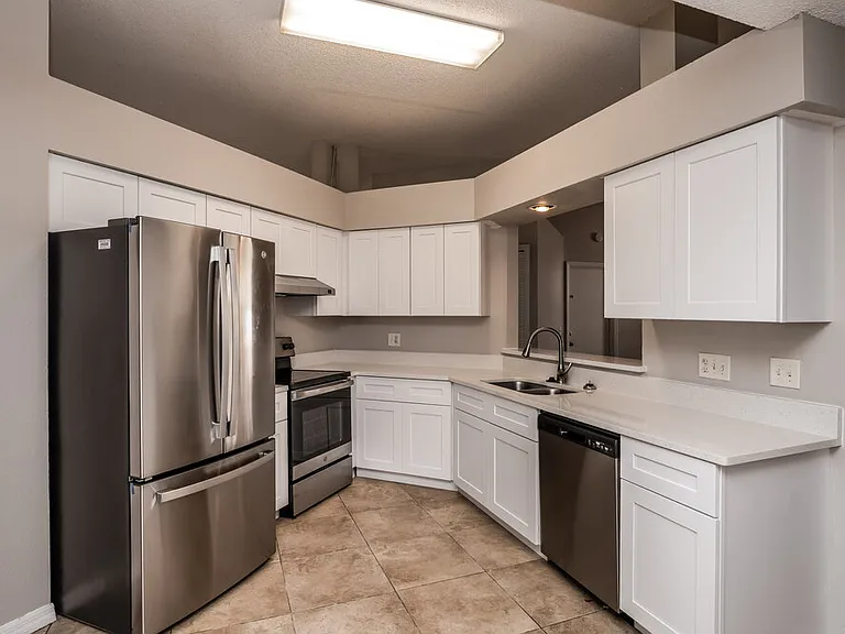 433 Valley Edge Dr — Photo 6