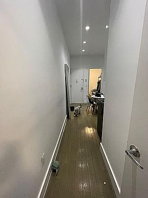2nd image of 9 Stanton St #5DF