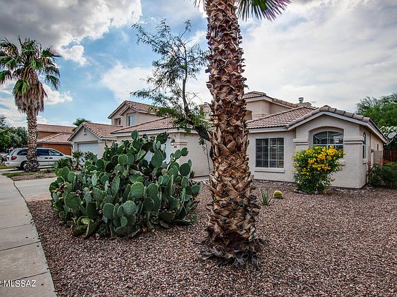 4th image of 6764 W Alegria Dr