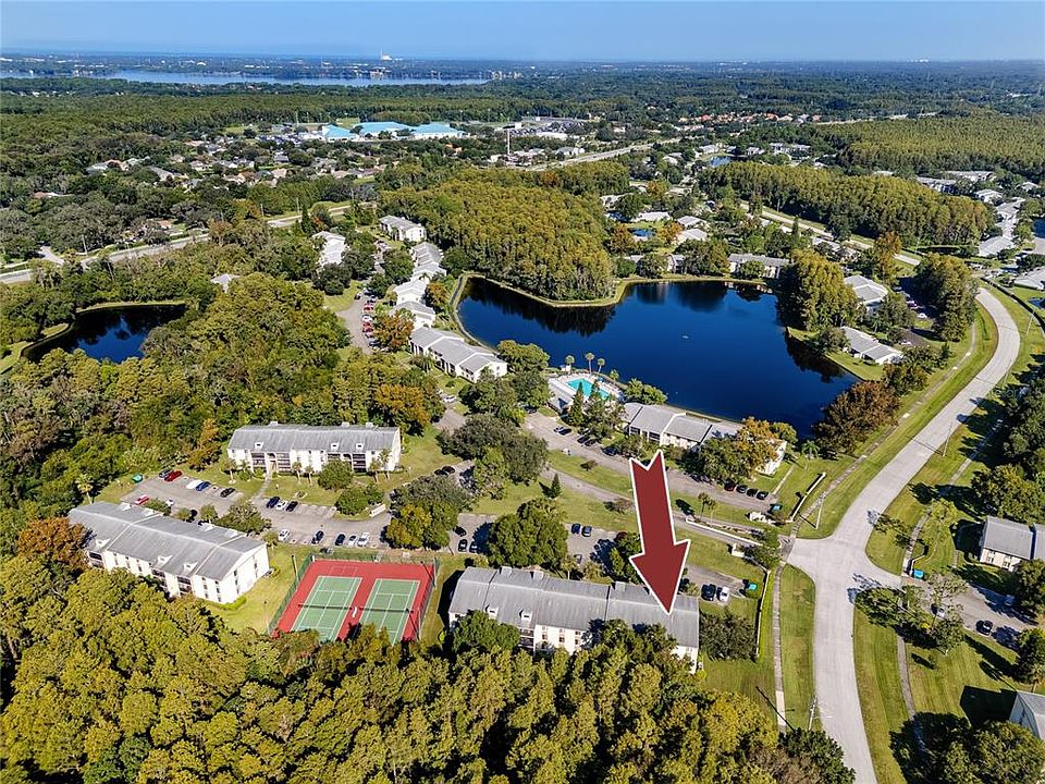 1st image of 3188 LAKE PINE WAY S #B3