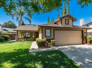 837 Donne Brook Ln, Modesto, CA 95351