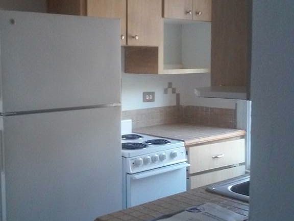 5th image of 1416 S Lorenzo Ave APT 3