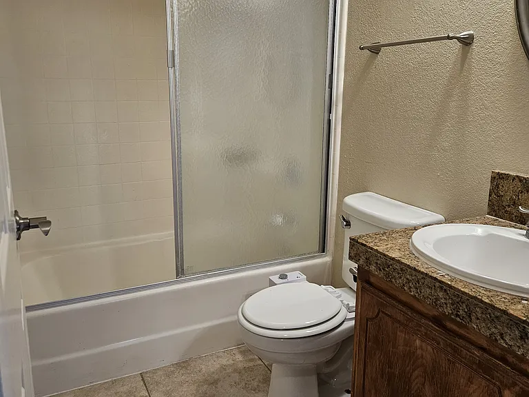 384 Grovewood Loop — Photo 13