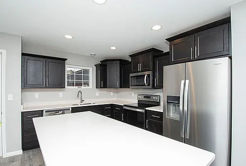 3912 Scorpio Dr SE Photo 1