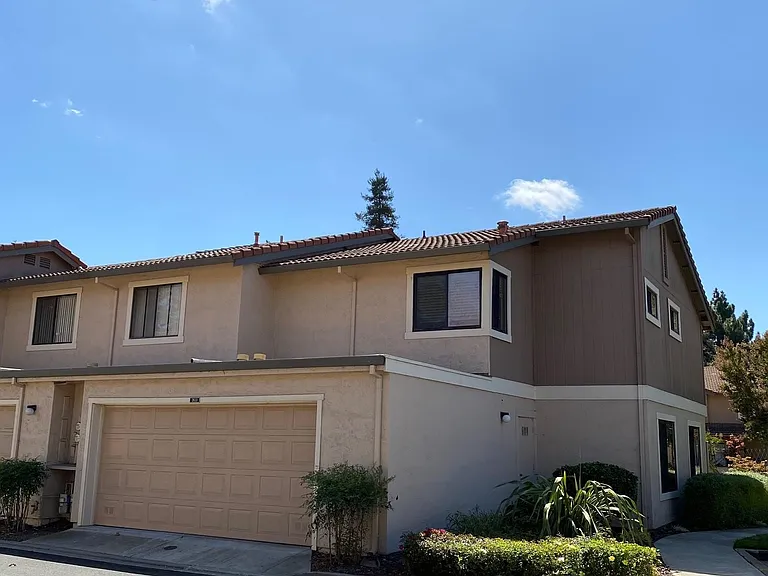 2633 Great Arbor Way — Photo 1