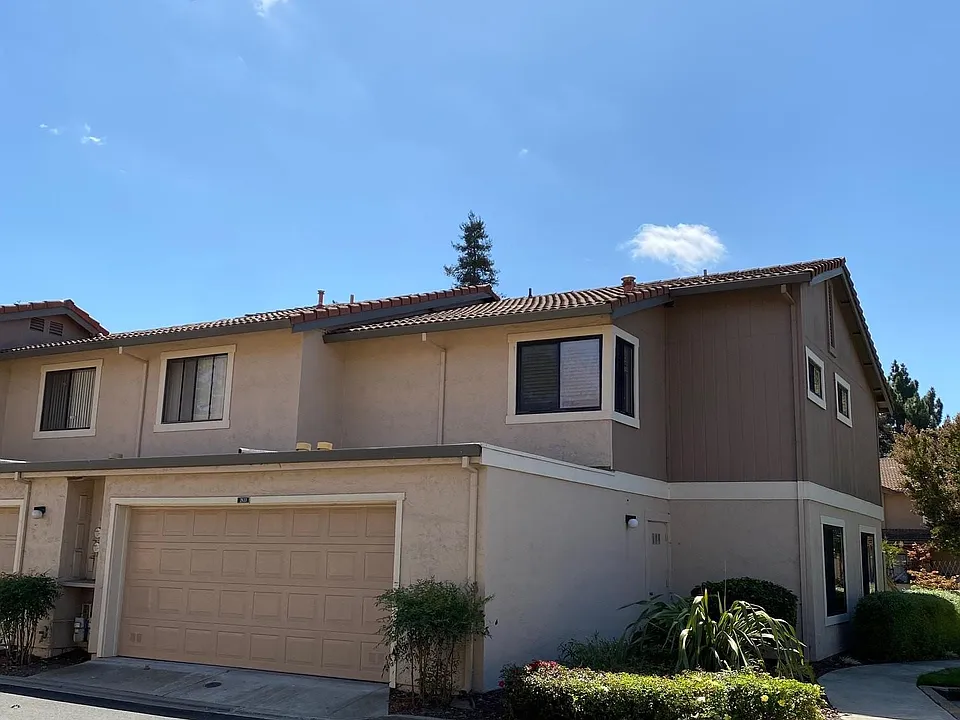 2633 Great Arbor Way