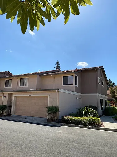 2633 Great Arbor Way Photo 1
