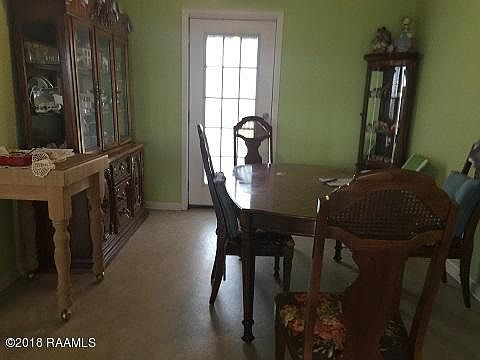 5th image of 1123 Lovell St