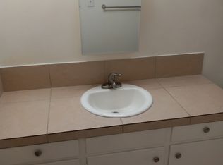 74601 Shadow Hills Rd #12, Palm Desert, CA 92260