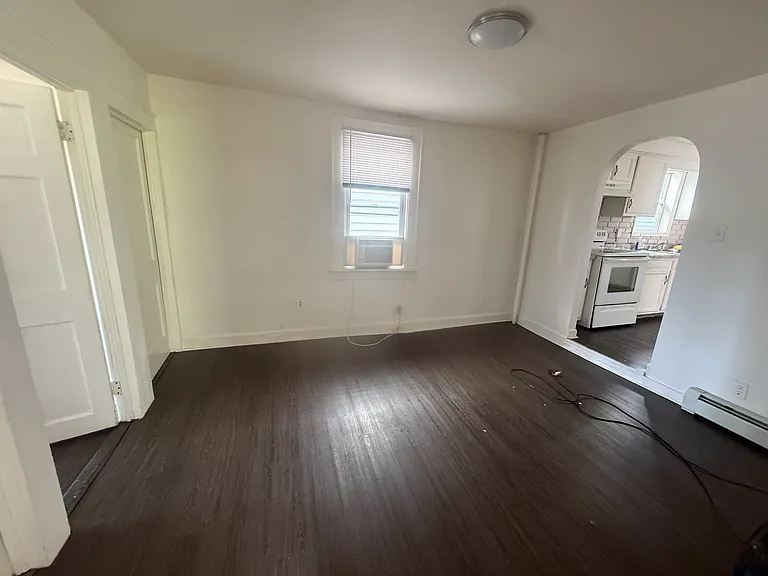 1415 Cedar Ave #2 — Photo 2