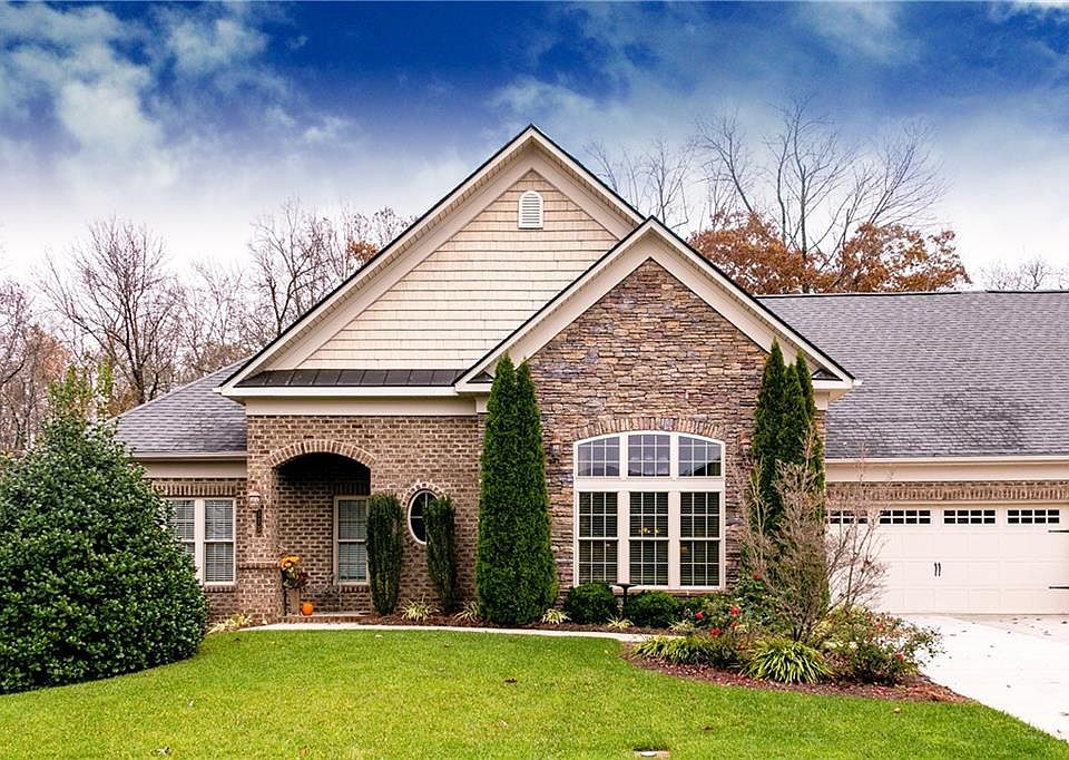 1st image of 373 Olsen Dr