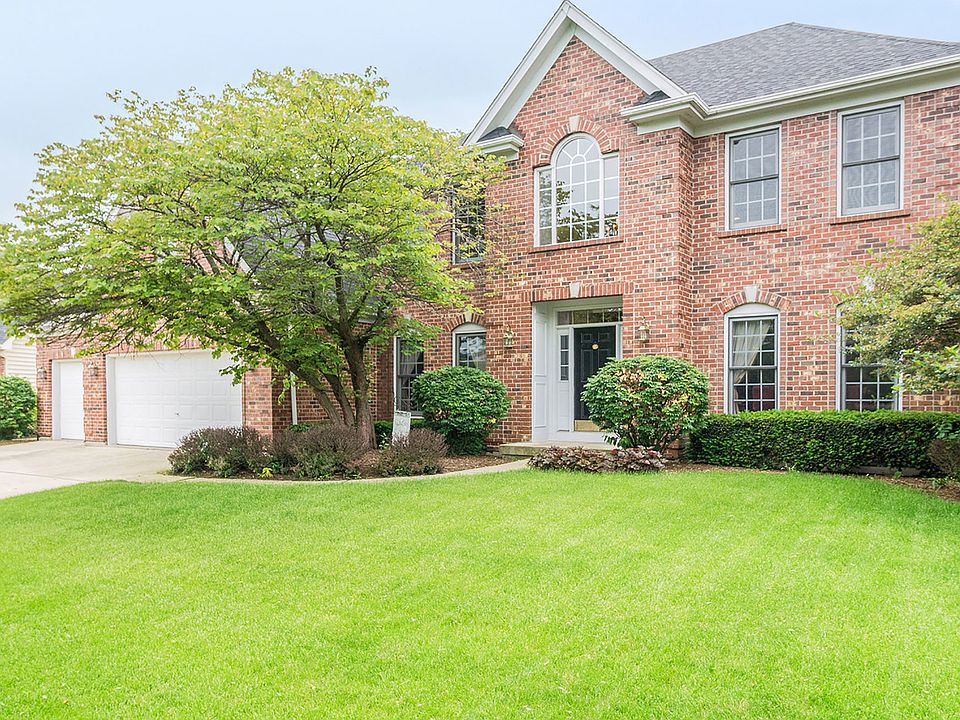 1st image of 2212 Caledonia Ct SE