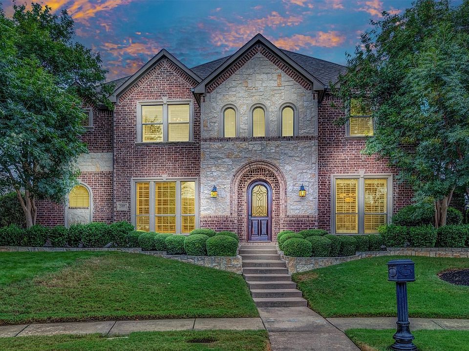 1st image of 5409 Golden Sunset Ct