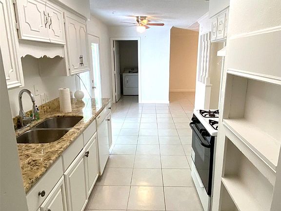5th image of 8419 Gold Creek Dr