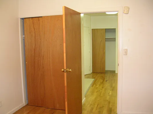 Rented by RV Realty | media 20