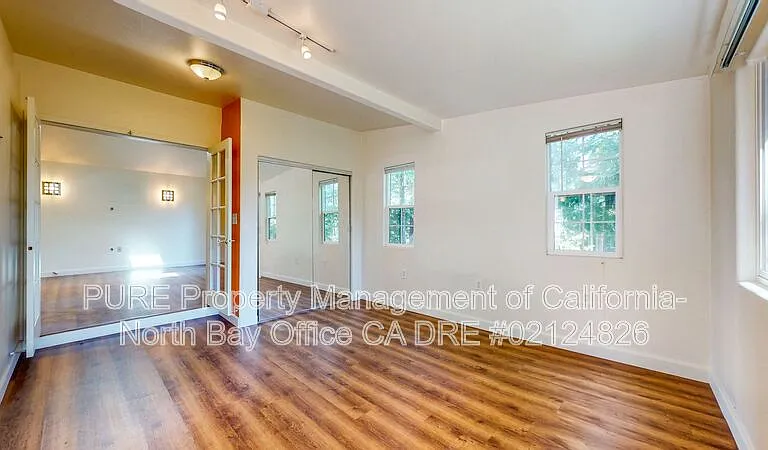 17475 Summit Ave #A — Photo 28
