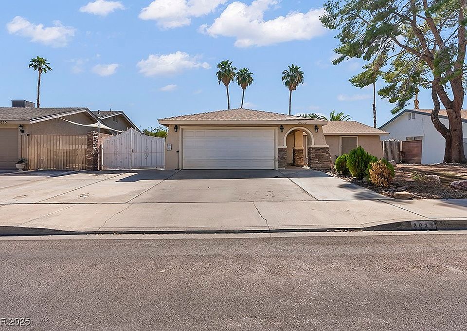 1st image of 3023 Chapala Dr