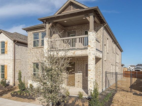 2nd image of 1441 Cypress Thorn Dr