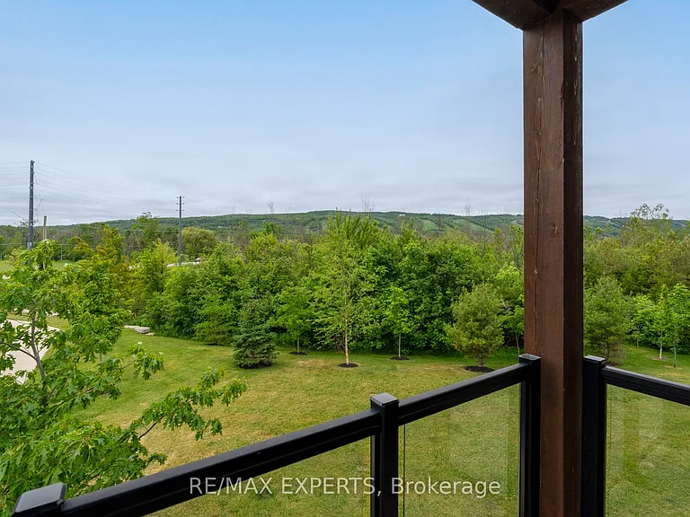 12 Beausoleil Ln #201 — Photo 27