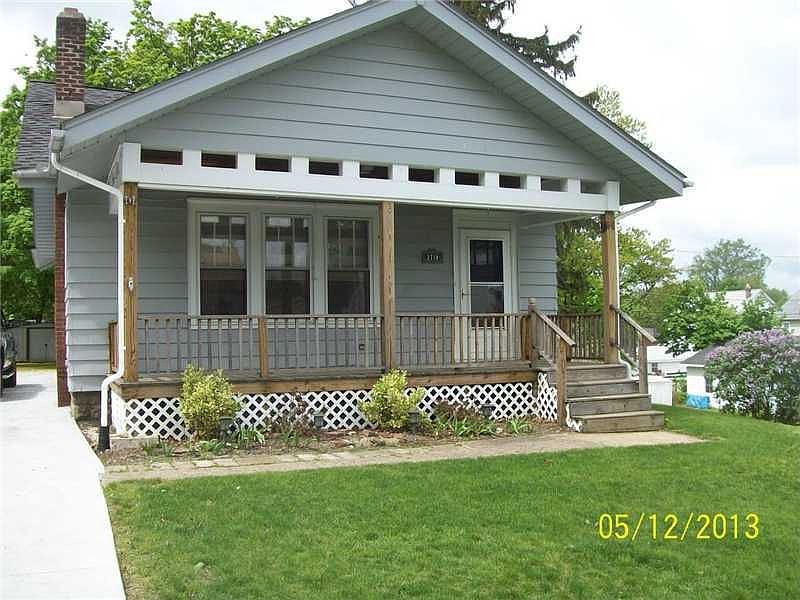 1st image of 2710 Greeley Ave