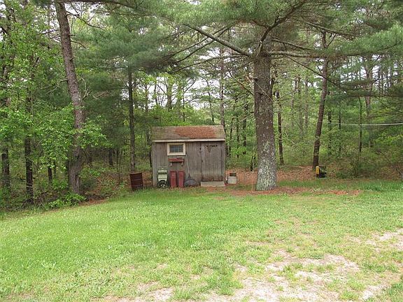 2nd image of 236 Bournehurst Dr