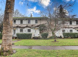 6920 NE Hancock St, Portland, OR