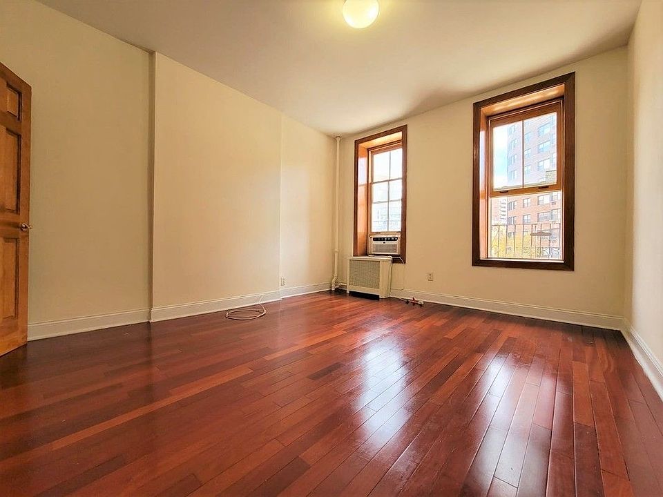 1st image of 49 8th Ave APT 1A