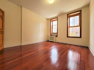 49 8th Ave APT 1A, New York, NY 10014