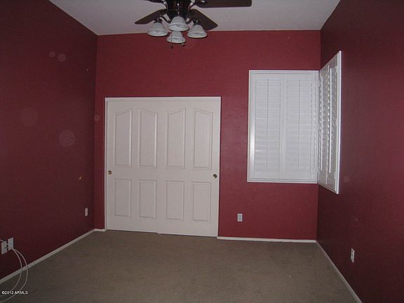 3rd image of 3190 E Lark Dr