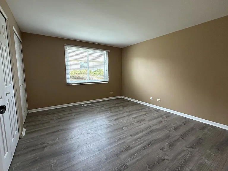 206 Barcliffe Ln #206 — Photo 8