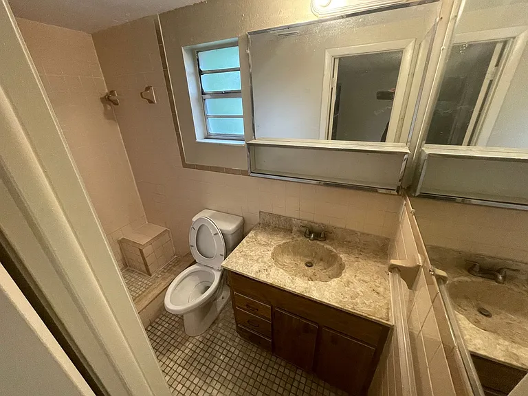 6548 Batea Ter — Photo 21