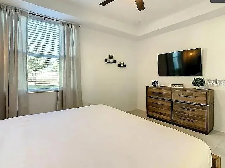 4741 Clock Tower Dr #108 — Photo 10