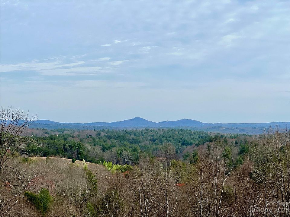 1st image of LOT 519 White Oak Way