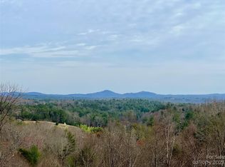 LOT 519 White Oak Way, Lenoir, NC 28645