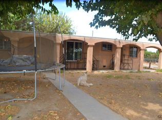 6800 Muller Rd, Bakersfield, CA 93307