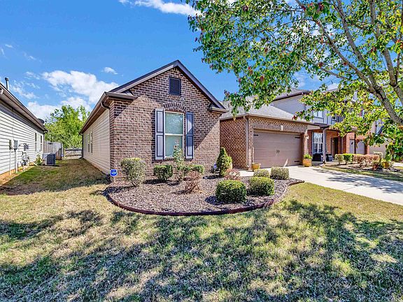 4th image of 6420 Cheshire Cove Dr