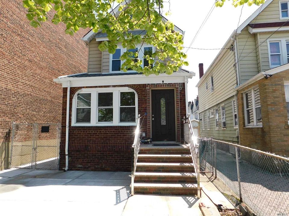 1st image of 11610 103rd Ave
