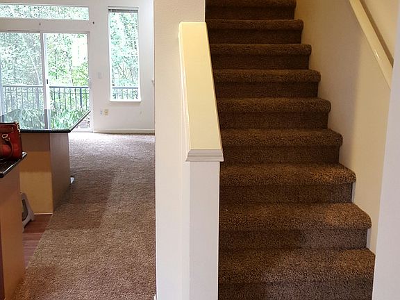 5th image of 9229 122nd Ct NE APT 126