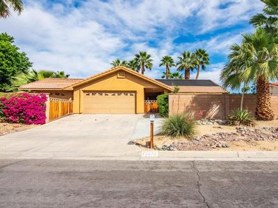 78670 Avenida La Torres, La Quinta, CA, 92253