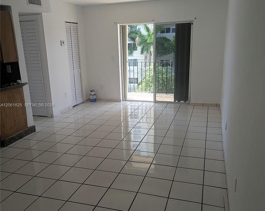 1st image of 1051 SW 1st St APT 411