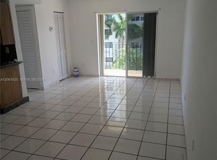 Miramar Terrace Condo, Miami, FL 33130