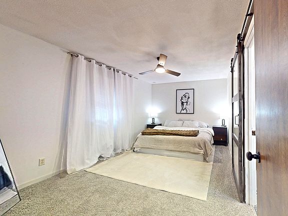 5th image of (Undisclosed Address)