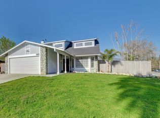 1508 Teton St, San Bernardino, CA 92407