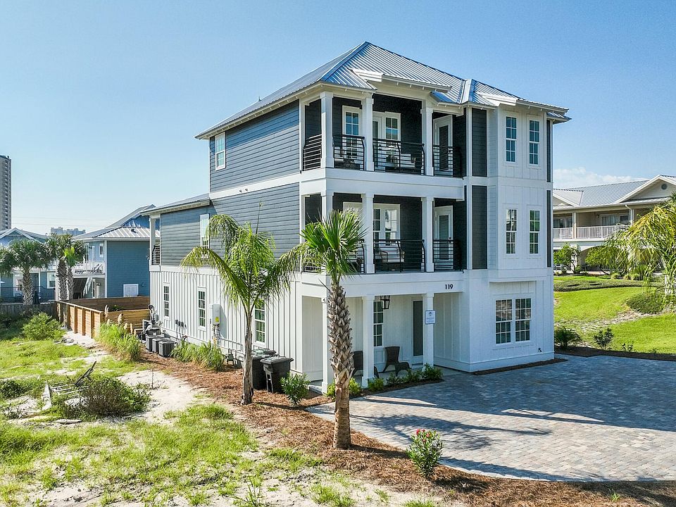 119 Sandtrap Rd, Miramar Beach, FL 32550 | MLS #933784 | Zillow