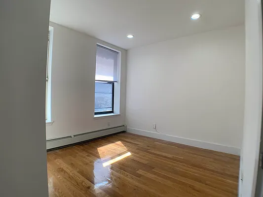Rented by ERN Flats | media 5