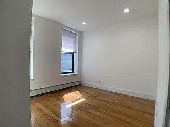 Rented by ERN Flats