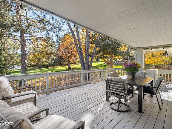 5th image of 2522 Lake Ridge Shores Cir