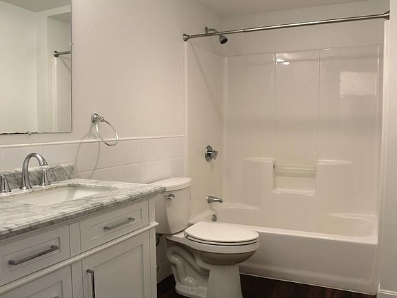 3rd image of 70 Parker Hill Ave #3
